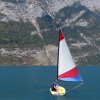 Topper_06882